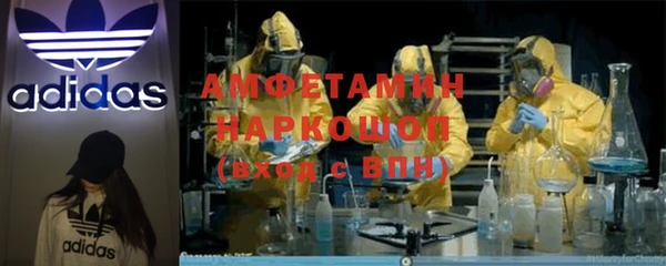 шишки Пролетарск