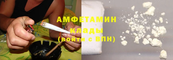 шишки Пролетарск